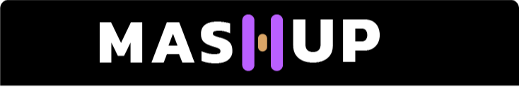 Mashup